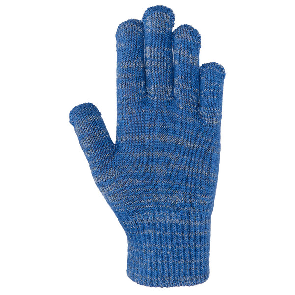 Celavi MAGIC GLOVES W.REFLEX 2-PACK Kinder - Handschuhe Ansicht 3