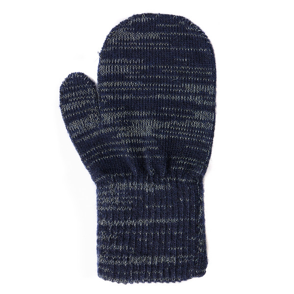 Celavi MAGIC MITTENS W.REFLEX 2-PACK Kinder - Fausthandschuhe Ansicht 7