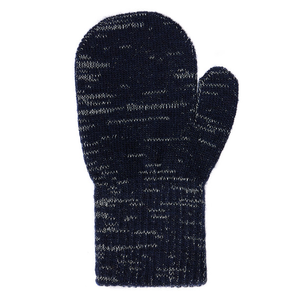 Celavi MAGIC MITTENS W.REFLEX 2-PACK Kinder - Fausthandschuhe Ansicht 6