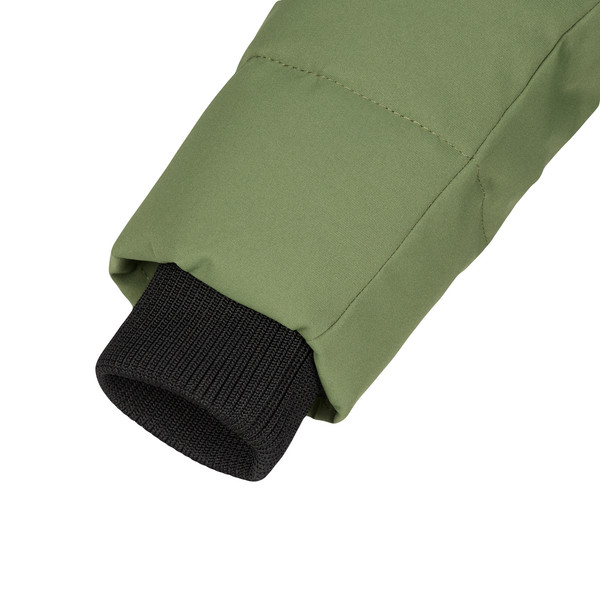 Gosoaky TIGER EYE Kinder - Winterjacke Ansicht 10