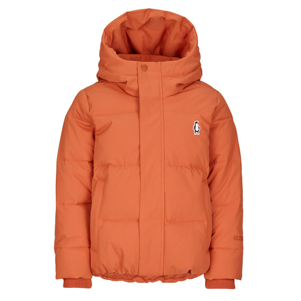 Gosoaky DRAGON EYE Kinder - Winterjacke Ansicht 1