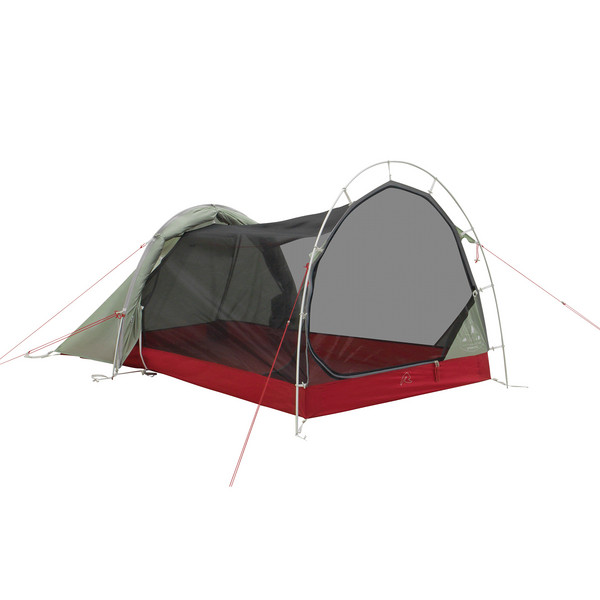 Robens SPRINTER 2 LW - Tunnelzelt Ansicht 6