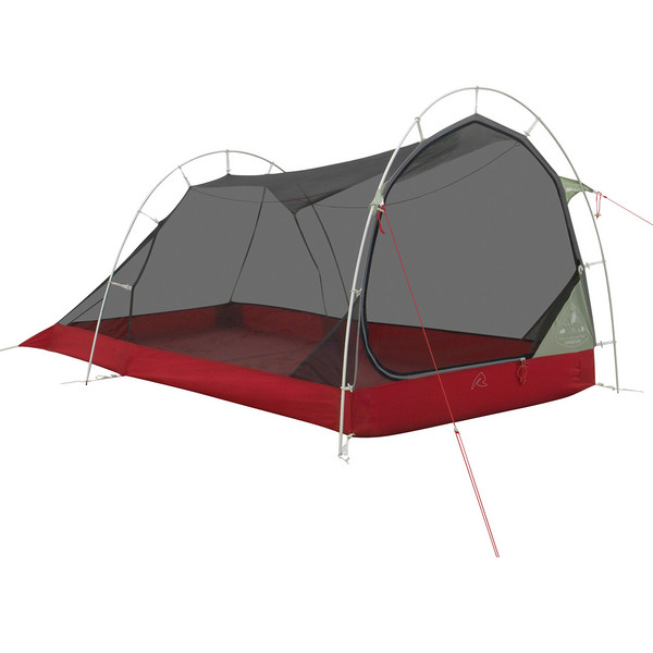 Robens SPRINTER 2 LW - Tunnelzelt Ansicht 5
