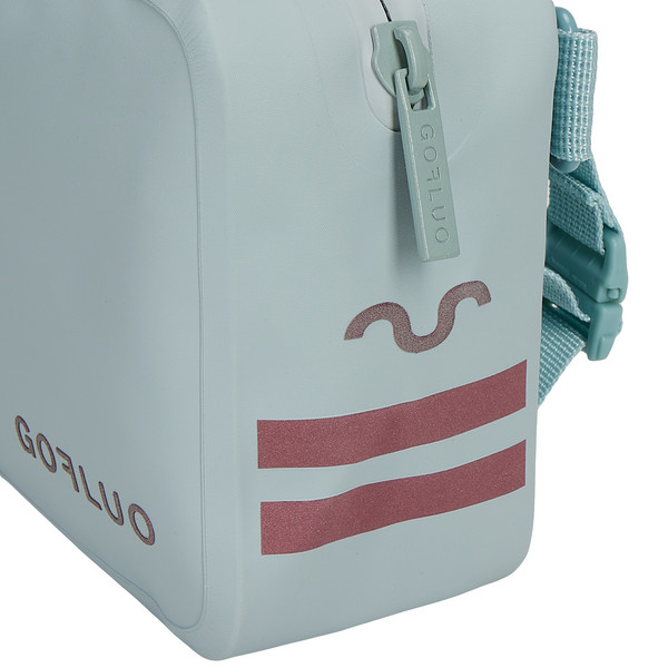 Gofluo COLETTE Damen - Lenkertasche Ansicht 7