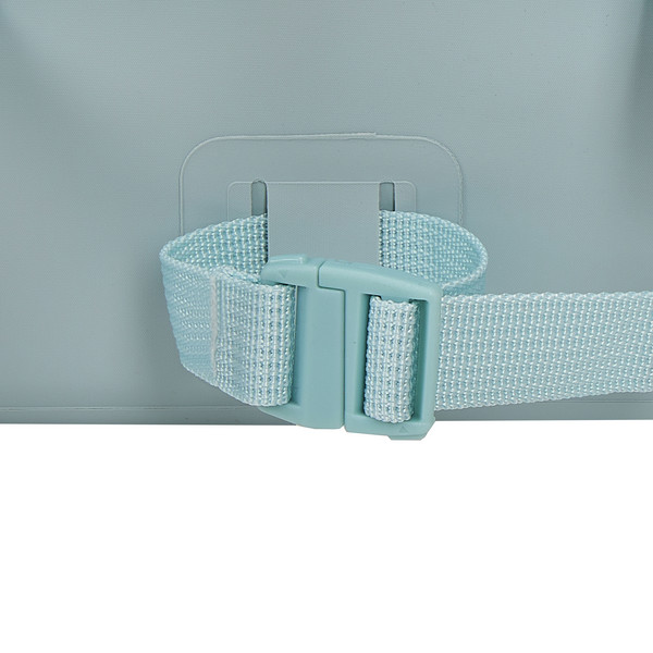 Gofluo COLETTE Damen - Lenkertasche Ansicht 4