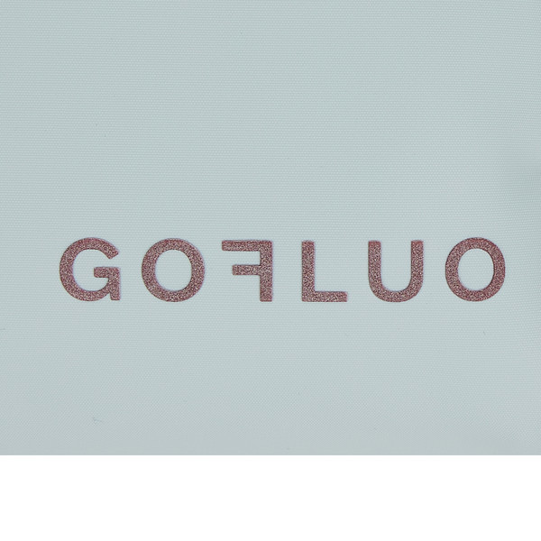 Gofluo HARPER 2.0 Damen - Hüfttasche Ansicht 5