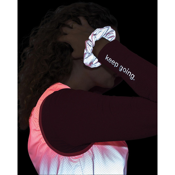 Gofluo SCRUNCHIE Damen Ansicht 6