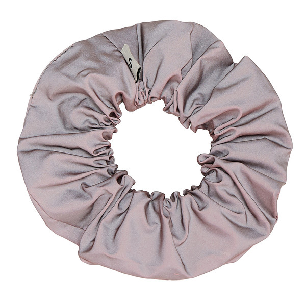 Gofluo SCRUNCHIE Damen Ansicht 1