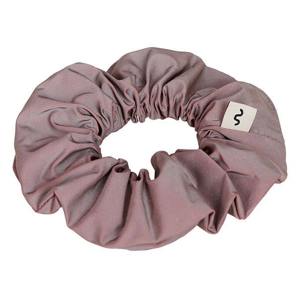 Gofluo SCRUNCHIE Damen Ansicht 2