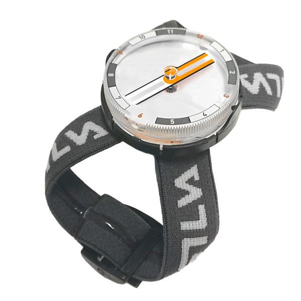 Silva ARC JET OMC - Kompass Ansicht 1