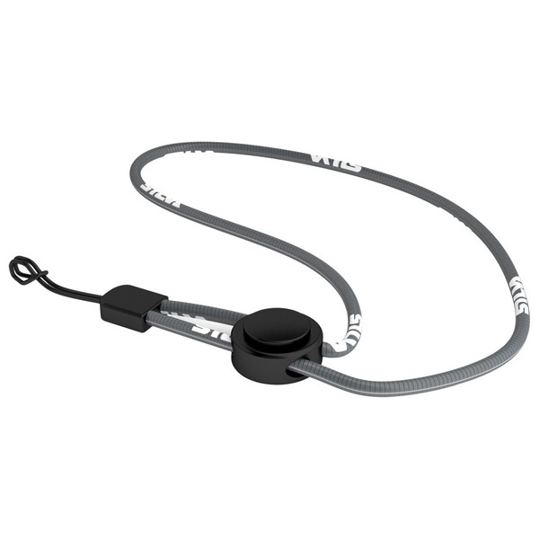 Silva SPIKE JET CLASSIC - Kompass Ansicht 5