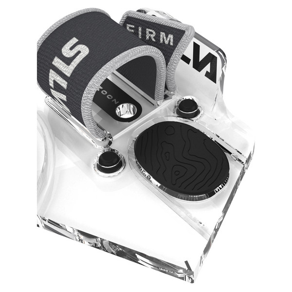 Silva ARC JET LEFT - Kompass Ansicht 6