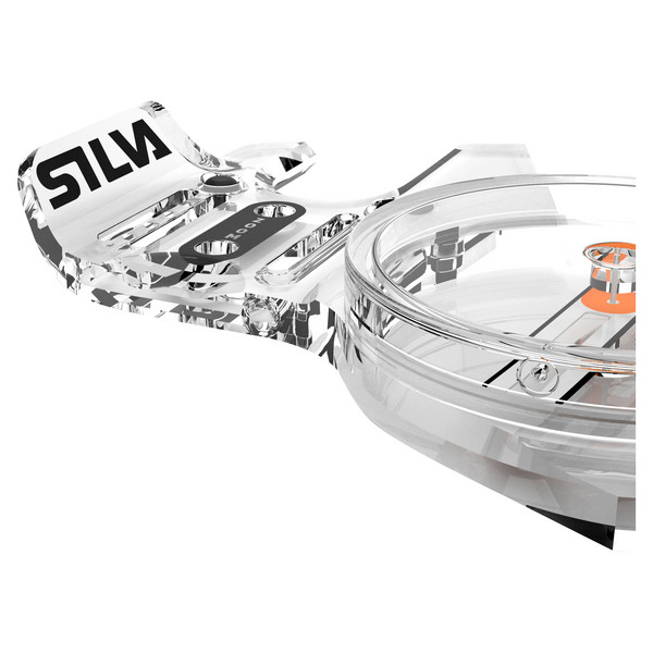 Silva ARC JET LEFT - Kompass Ansicht 4