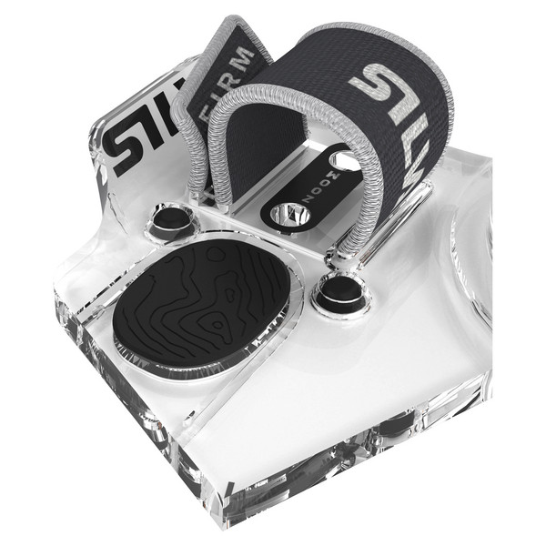 Silva ARC JET RIGHT - Kompass Ansicht 7