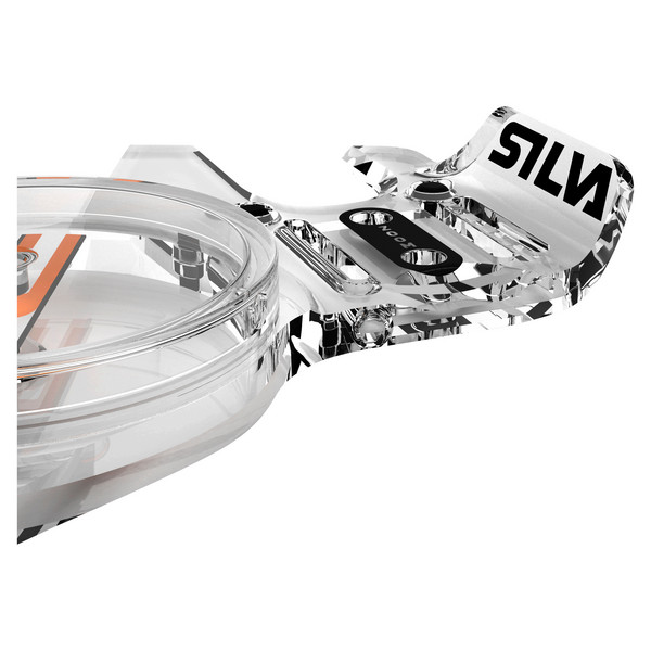 Silva ARC JET RIGHT - Kompass Ansicht 5