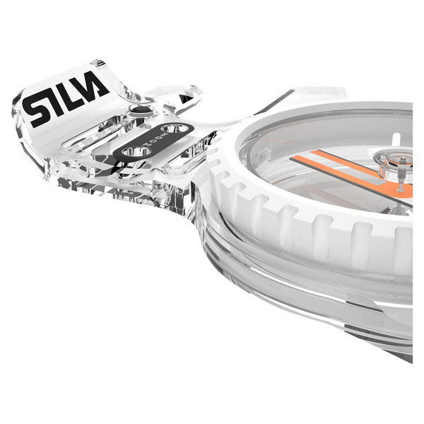 Silva ARC JET 360 LEFT - Kompass Ansicht 7