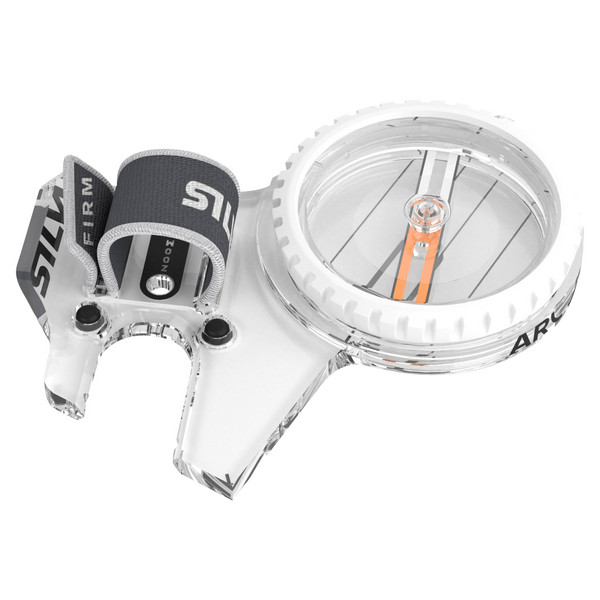 Silva ARC JET 360 RIGHT - Kompass Ansicht 2