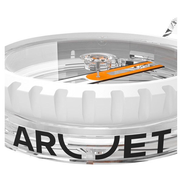 Silva ARC JET 360 RIGHT - Kompass Ansicht 8