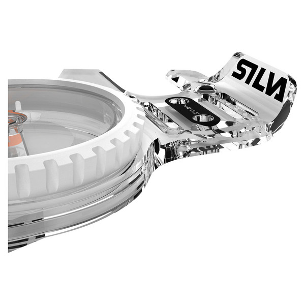 Silva ARC JET 360 RIGHT - Kompass Ansicht 7