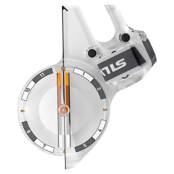 Silva ARC JET C S RIGHT - Kompass Ansicht 3