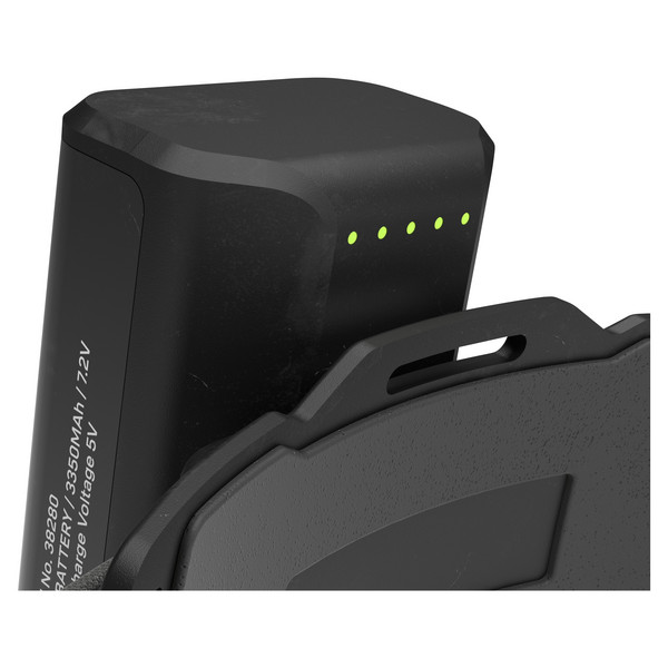 Silva FREE HEADLAMP BATTERY L 72 WH - Batterien Ansicht 3