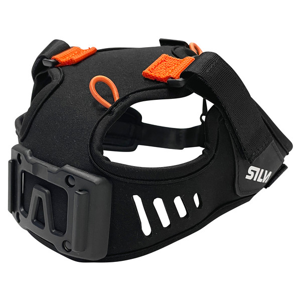 Silva IGNITE - Stirnlampe Ansicht 3
