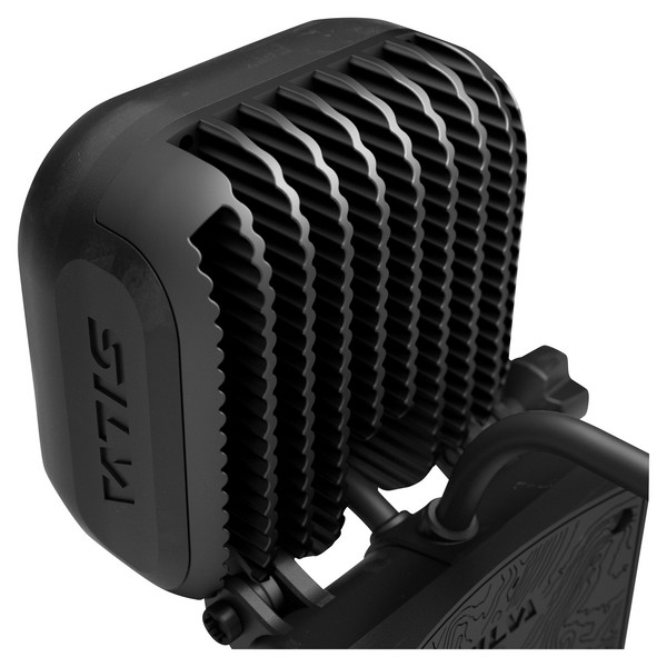 Silva IGNITE - Stirnlampe Ansicht 2