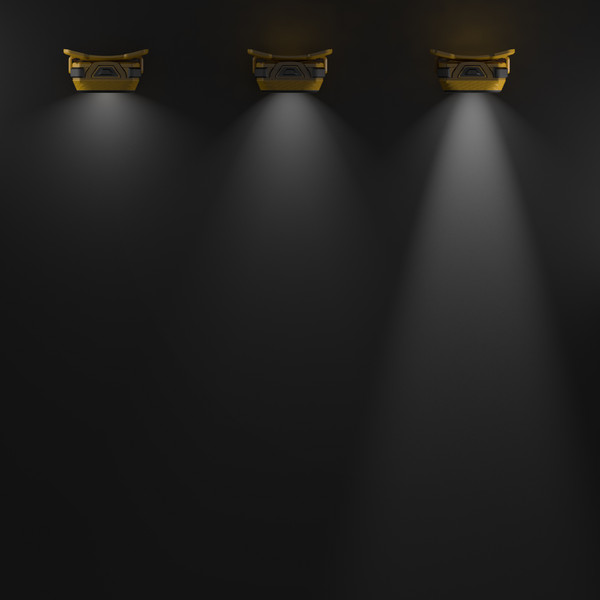 Silva DISCOVER YELLOW - Stirnlampe Ansicht 8
