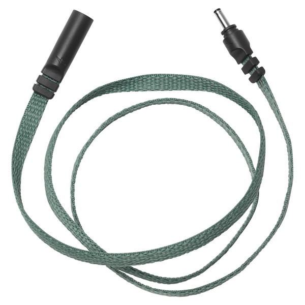 Silva TRAIL RUNNER FREE 2 - Stirnlampe Ansicht 9