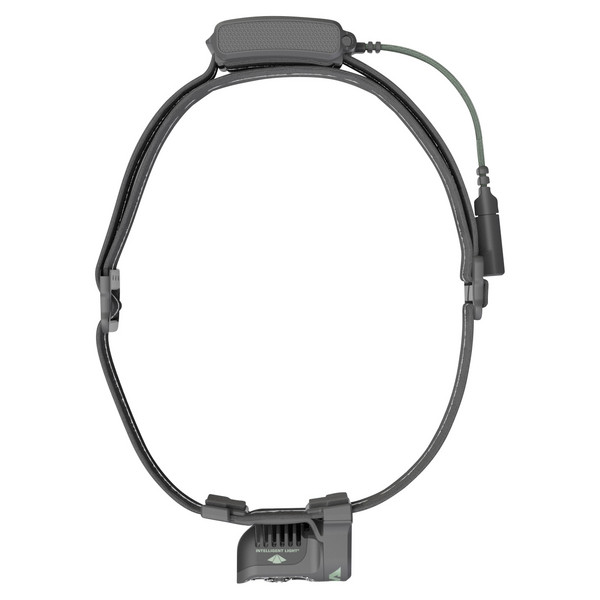 Silva TRAIL RUNNER FREE 2 - Stirnlampe Ansicht 7