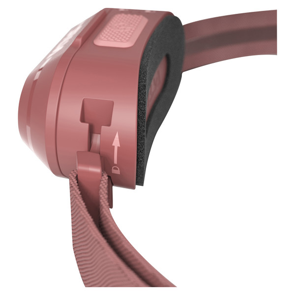 Silva SMINI ROSE - Stirnlampe Ansicht 5