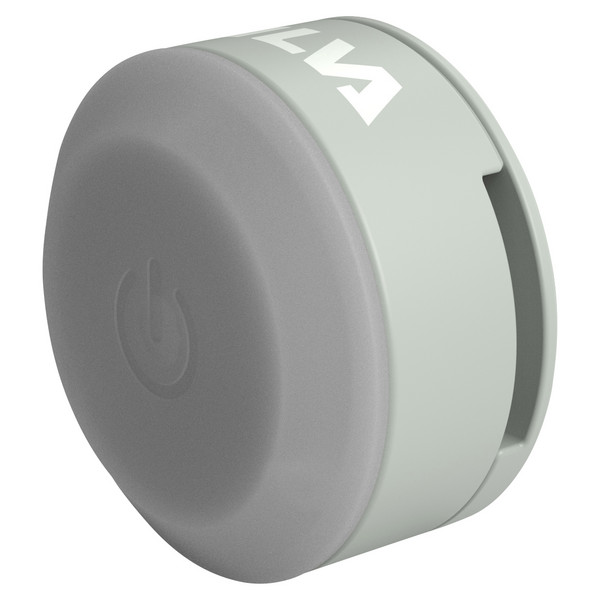 Silva SMINI MINT - Stirnlampe Ansicht 9