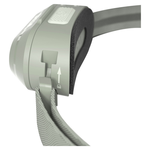 Silva SMINI MINT - Stirnlampe Ansicht 5