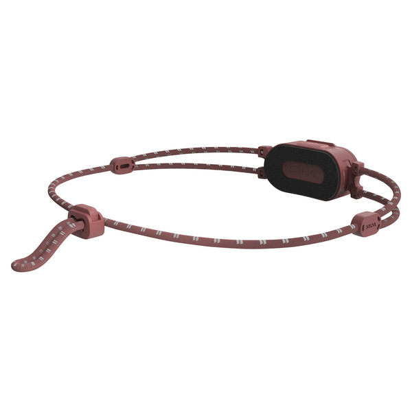 Silva SMINI FLY ROSE - Stirnlampe Ansicht 2