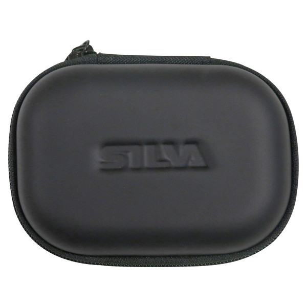 Silva COMPASS CASE - Schutzhülle Ansicht 1