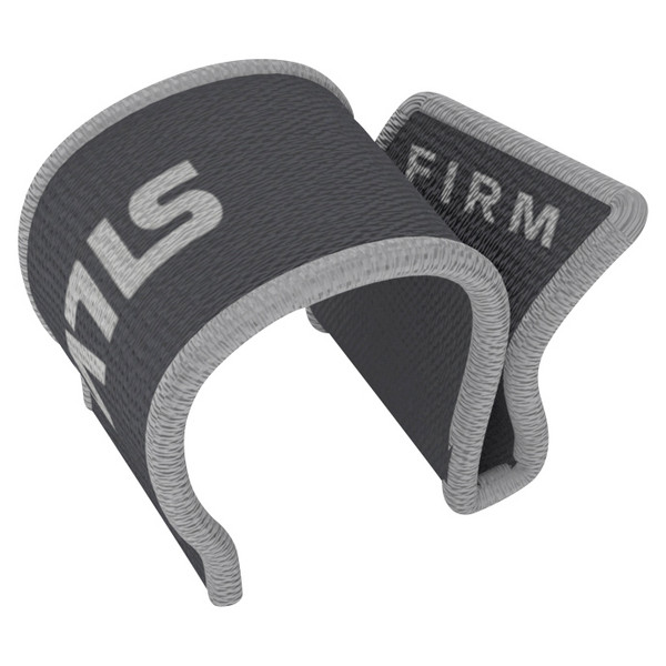 Silva THUMB BAND KIT ARC JET - Ersatzteil Ansicht 2