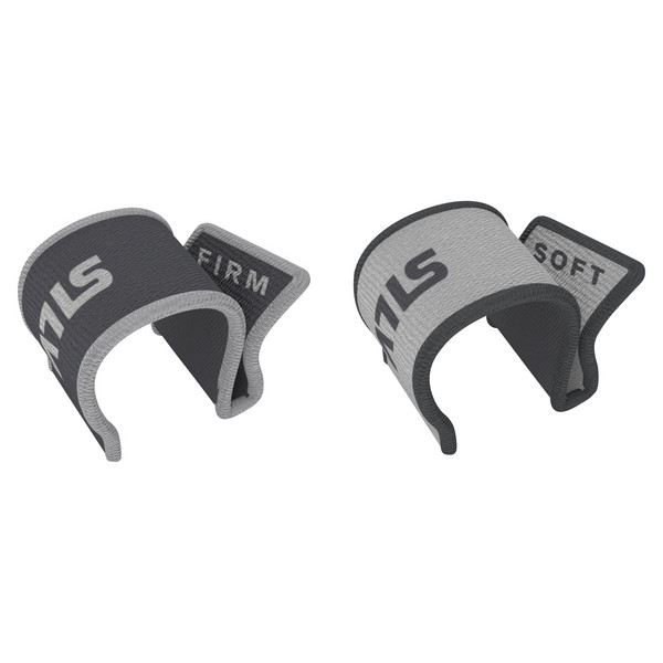 Silva THUMB BAND KIT ARC JET - Ersatzteil Ansicht 1