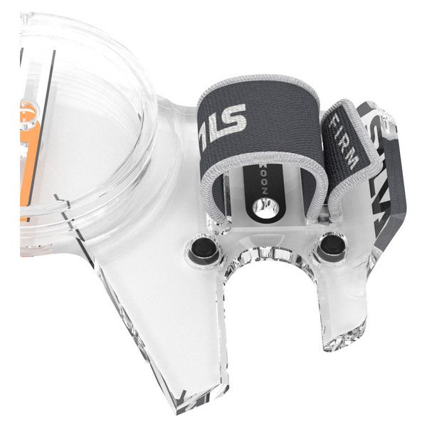 Silva THUMB BAND KIT ARC JET - Ersatzteil Ansicht 4