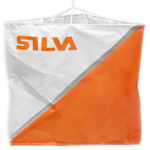 Silva REFLECTIVE MARKER 30 Ansicht 1
