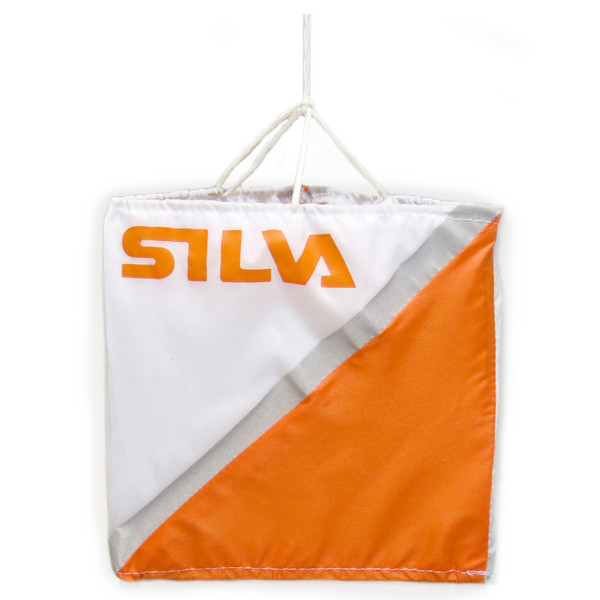 Silva REFLECTIVE MARKER 15 Ansicht 1
