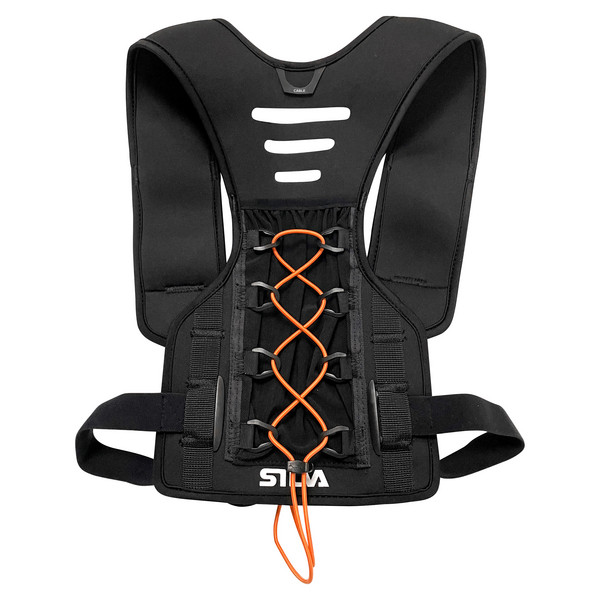 IGNITE BATTERY HARNESS - Batterien