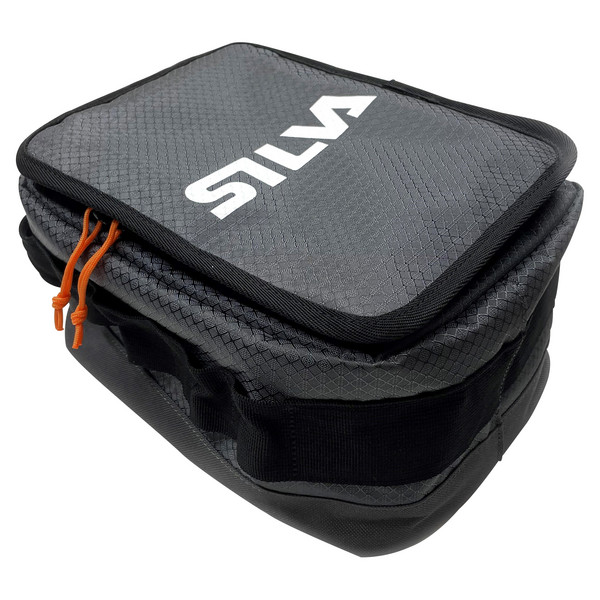 Silva IGNITE HEADLAMP STORAGE BAG Ansicht 1