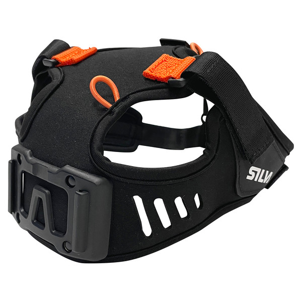 Silva IGNITE HEAD MOUNT Ansicht 1
