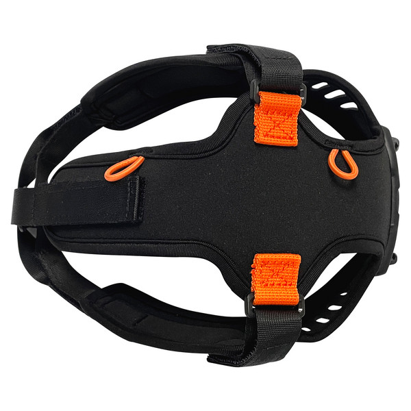 Silva IGNITE HEAD MOUNT Ansicht 2