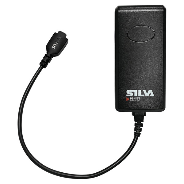 IGNITE CHARGER - Akkuladegerät
