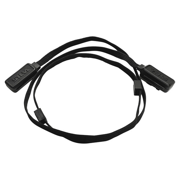 Silva FREE EXTENSION CABLE 130CM Ansicht 1