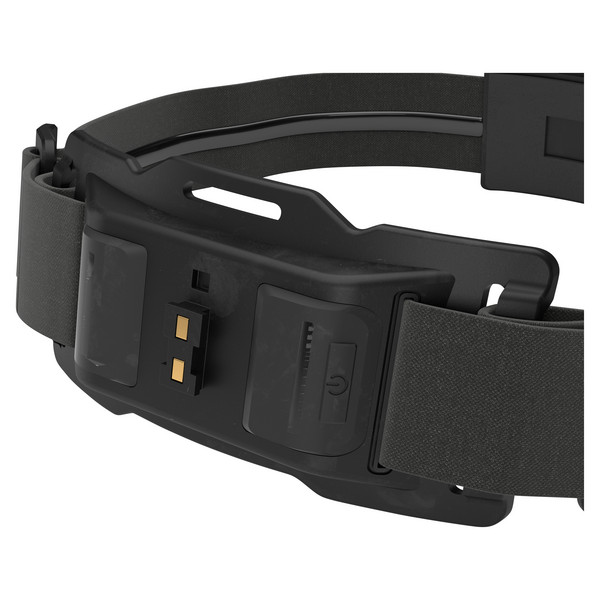 Silva FREE HEADBAND Ansicht 3