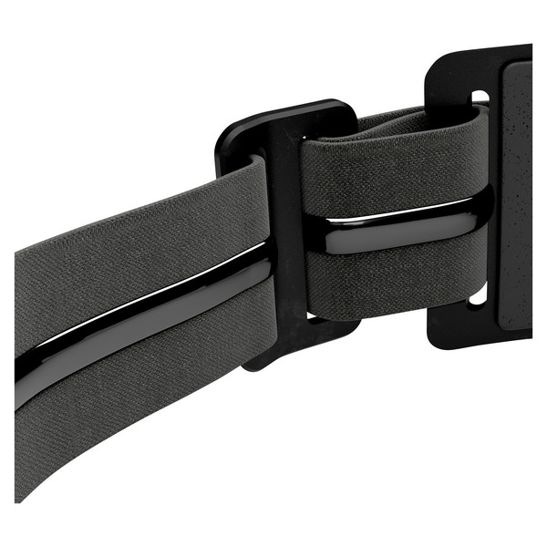 Silva FREE HEADBAND Ansicht 5