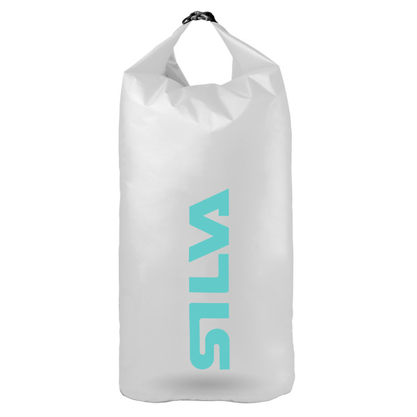 Silva DRY BAG TPU 36L - Wasserdichter Packsack Ansicht 1