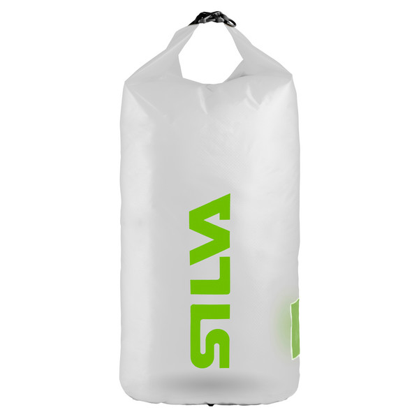 Silva DRY BAG TPU 24L - Wasserdichter Packsack Ansicht 1